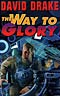 The Way to Glory